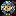 Department Of Government Efficiency (dogegov.com)