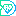 Diverge Loop