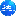 Digital Files