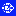 Distributed Autonomous Organization