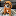 Dog (Bitcoin)