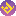 DoragonLand