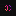 Dot Names