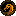 Dragon Coin
