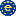 e-Money EUR