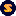 eBlockStock