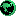 Egoras Credit
