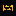 El Dorado Exchange（Arbitrum）