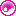 Elixir Games