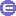 Enjin Coin