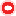 Equinix Tokenized Stock (Ondo)