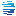 EquityPay