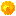 Era Name Service