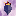 Etherempires