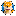 Ethereumdog