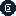EURØP