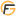 FantasyGold
