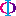 FibSWAP DEx