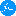 Filecoin Standard Hashrate Token