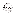 Fluffy Coin