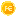 FanCoin®