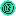 Forest Protocol