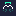 Fountain Protocol
