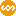 Fractal Bitcoin