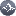 Frankencoin