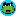 Frog Ceo