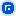 Futu Holdings Tokenized Stock (Ondo)