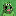 FWOG