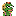 Gaga (Pepe)
