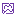 GameBuild