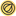 Garlicoin