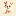 Gato CTO