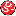 GenieCoin