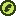Global Dollar