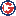 GlobalBoost-Y