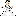 God Coin
