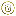 GOLDAO