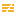 GPEX