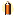 Grafeté