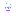 Grape Network