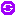 Gravita Protocol