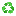 GreenEnvCoalition