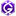 Gridcoin