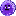 Grimace