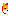 Half Shiba Inu