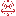 HALO network